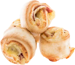 Paninis bestellen Wuppertal